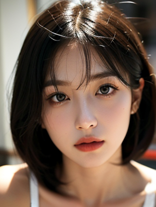 抑郁与戏剧：情感的共鸣与表达1744034630219